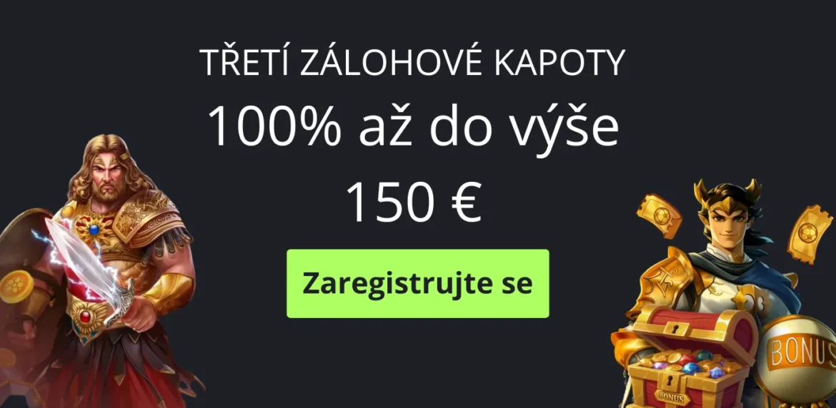 Deskové hry Bet on Red